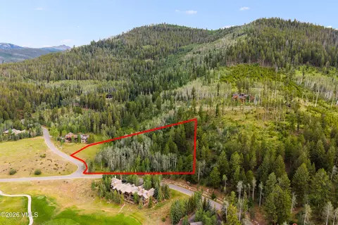 121 Elk Spring Trl, Edwards, CO 81632 photo 12