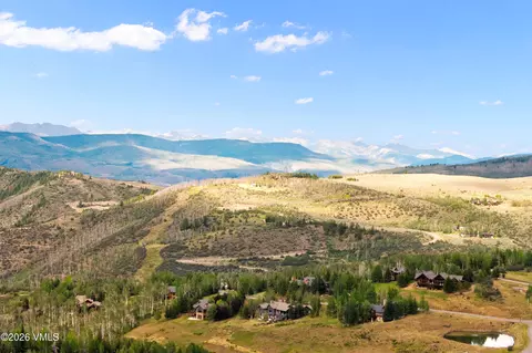 121 Elk Spring Trl, Edwards, CO 81632 photo 17