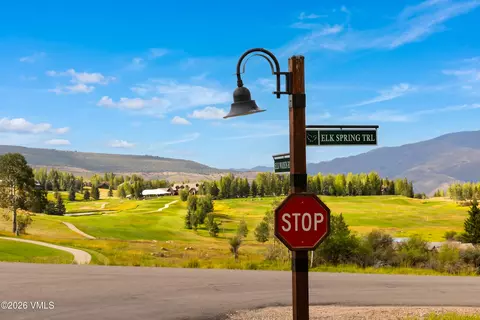 121 Elk Spring Trl, Edwards, CO 81632 photo 22