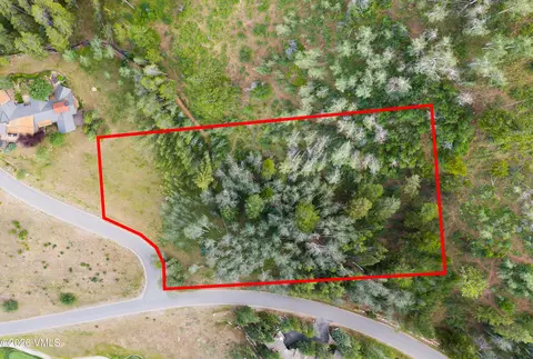 121 Elk Spring Trl, Edwards, CO 81632 photo 8