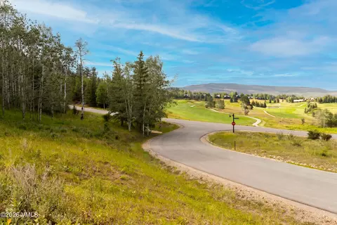 121 Elk Spring Trl, Edwards, CO 81632 photo 24