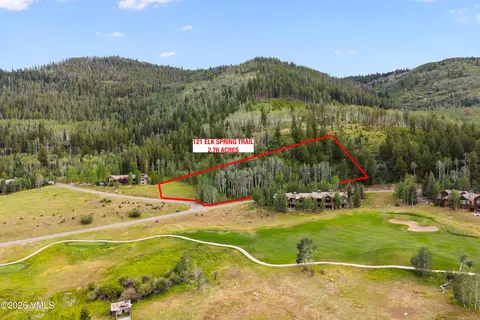 121 Elk Spring Trl, Edwards, CO 81632 photo 10
