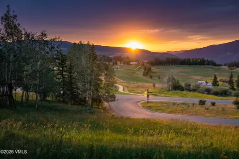 121 Elk Spring Trl, Edwards, CO 81632 photo 26