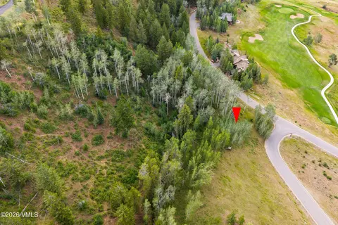 121 Elk Spring Trl, Edwards, CO 81632 photo 15