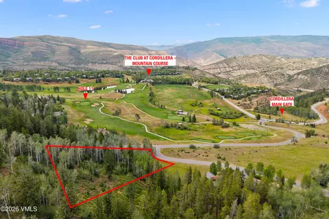121 Elk Spring Trl, Edwards, CO 81632 photo 7