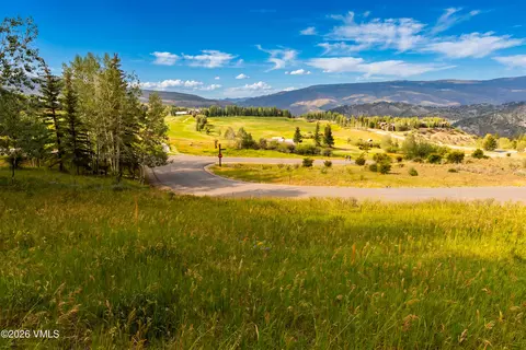 121 Elk Spring Trl, Edwards, CO 81632 photo 21