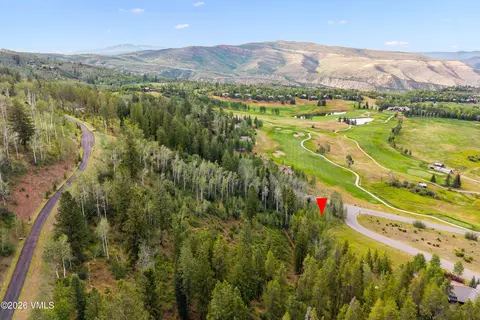 121 Elk Spring Trl, Edwards, CO 81632 photo 14