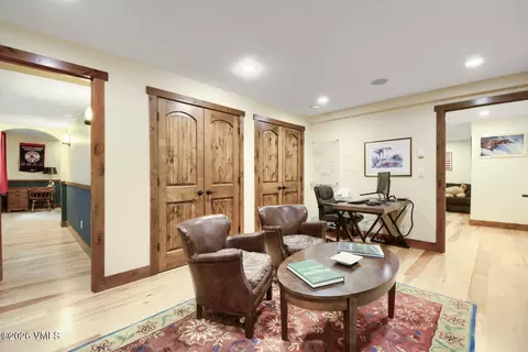 Other - 145 Greenhorn Ave, Eagle, CO 81631 photo 2 of 5