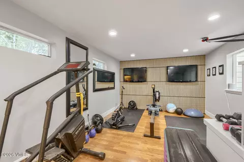 Other - 145 Greenhorn Ave, Eagle, CO 81631 photo 5 of 5