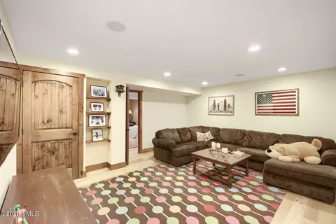 Other - 145 Greenhorn Ave, Eagle, CO 81631 photo 3 of 5