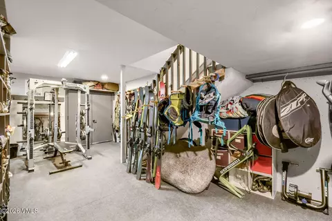 Other - 145 Greenhorn Ave, Eagle, CO 81631 photo 4 of 5