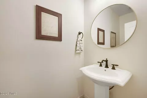 Other - 145 Greenhorn Ave, Eagle, CO 81631 photo 1 of 5