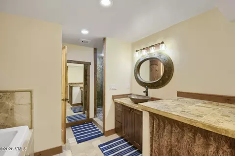 Bath - 145 Greenhorn Ave, Eagle, CO 81631 photo 4 of 5