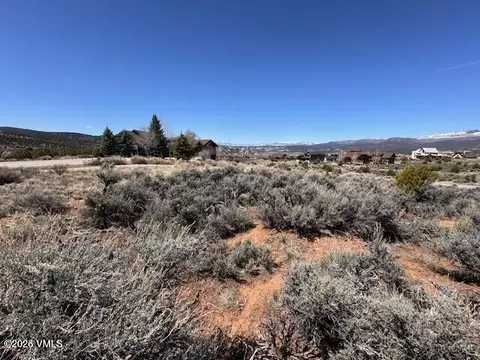 112 Hollyhock Ct, Eagle, CO 81631 photo 5