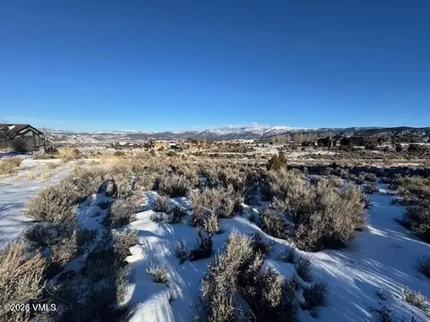 112 Hollyhock Ct, Eagle, CO 81631 photo 12