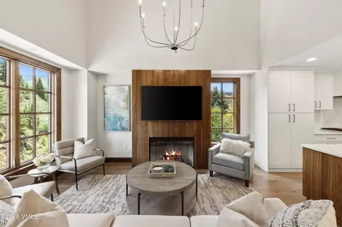 38390 Highway 6 # 401, Avon, CO 81620