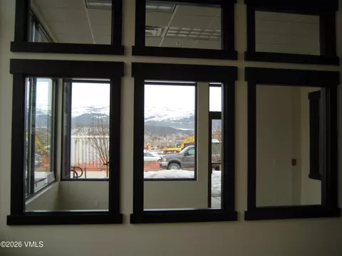 Other - 77 Gambel St # B, Eagle, CO 81631 photo 6 of 7
