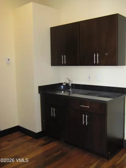 Kitchen - 77 Gambel St # B, Eagle, CO 81631 photo 3 of 3