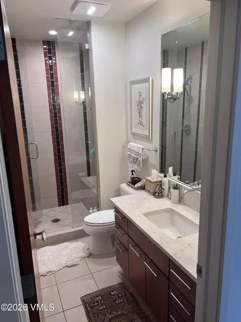 Bath - 77 Gambel St # B, Eagle, CO 81631 photo 1 of 2