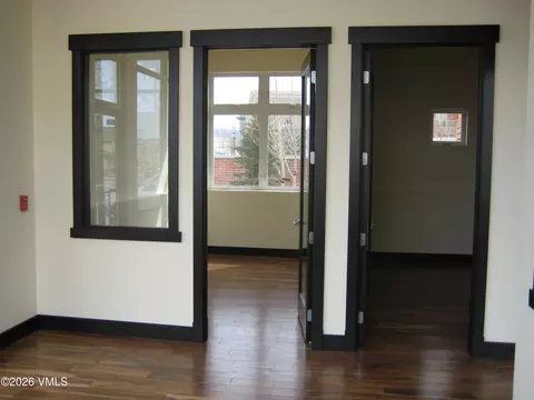 Other - 77 Gambel St # B, Eagle, CO 81631 photo 7 of 7