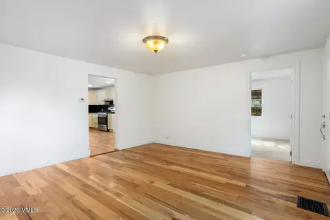Living - 711 Prince Aly, Eagle, CO 81631 photo 3 of 3