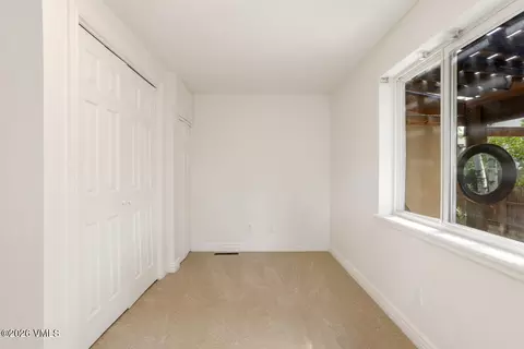 Bedroom - 711 Prince Aly, Eagle, CO 81631 photo 4 of 9