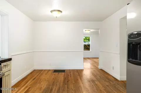 Dining - 711 Prince Aly, Eagle, CO 81631 photo 1 of 1