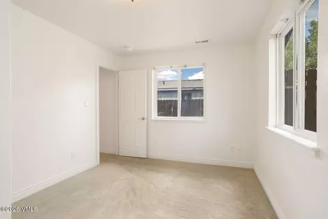 Bedroom - 711 Prince Aly, Eagle, CO 81631 photo 9 of 9