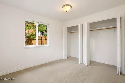 Bedroom - 711 Prince Aly, Eagle, CO 81631 photo 8 of 9