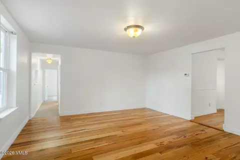 Living - 711 Prince Aly, Eagle, CO 81631 photo 2 of 3