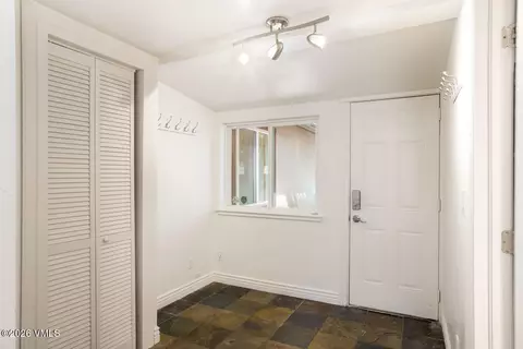Entry Way - 711 Prince Aly, Eagle, CO 81631 photo 1 of 1