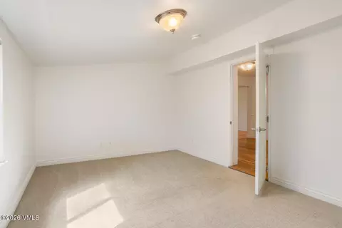 Bedroom - 711 Prince Aly, Eagle, CO 81631 photo 2 of 9