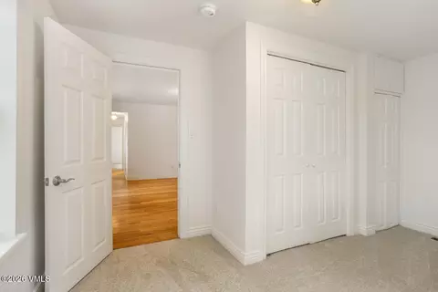 Bedroom - 711 Prince Aly, Eagle, CO 81631 photo 5 of 9