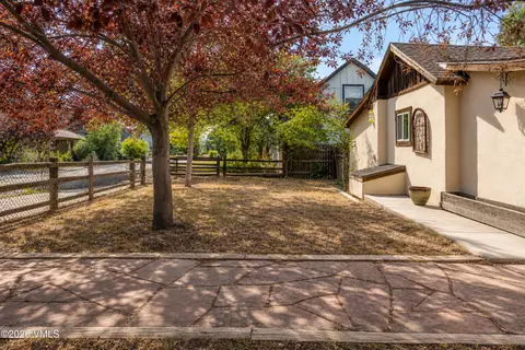 Exterior - 711 Prince Aly, Eagle, CO 81631 photo 4 of 5