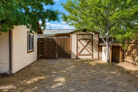 Exterior - 711 Prince Aly, Eagle, CO 81631 photo 5 of 5