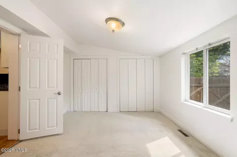 Bedroom - 711 Prince Aly, Eagle, CO 81631 photo 1 of 9