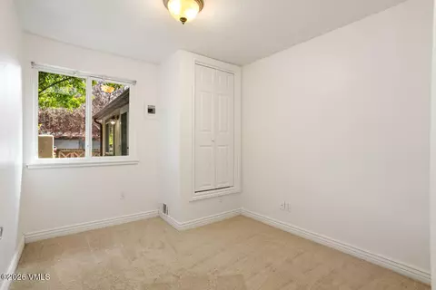 Bedroom - 711 Prince Aly, Eagle, CO 81631 photo 6 of 9