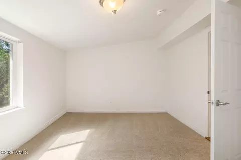 Bedroom - 711 Prince Aly, Eagle, CO 81631 photo 3 of 9