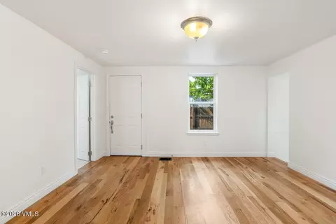 Living - 711 Prince Aly, Eagle, CO 81631 photo 1 of 3