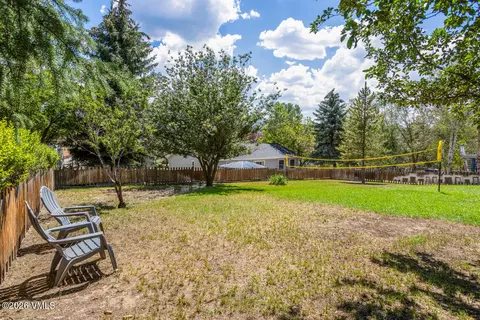 Exterior - 116 Blue Grouse, Eagle, CO 81631 photo 3 of 10