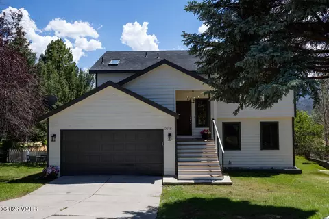 Exterior - 116 Blue Grouse, Eagle, CO 81631 photo 1 of 10