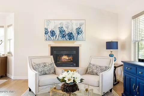 Living - 116 Blue Grouse, Eagle, CO 81631 photo 1 of 3