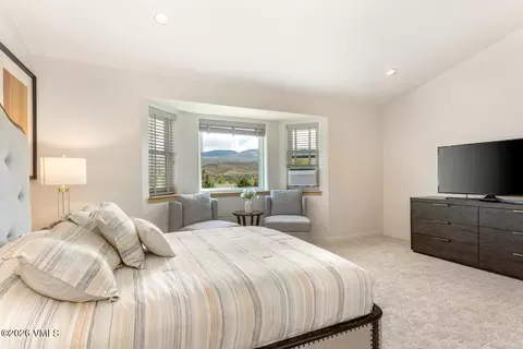 Bedroom - 116 Blue Grouse, Eagle, CO 81631 photo 3 of 7