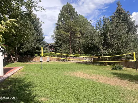 Exterior - 116 Blue Grouse, Eagle, CO 81631 photo 9 of 10