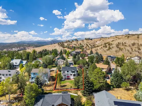 View/Area - 116 Blue Grouse, Eagle, CO 81631 photo 1 of 8