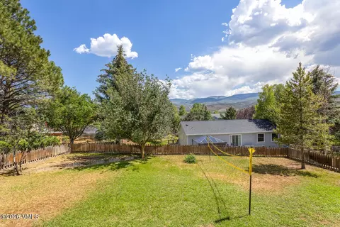 Exterior - 116 Blue Grouse, Eagle, CO 81631 photo 7 of 10