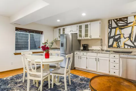 Kitchen - 116 Blue Grouse, Eagle, CO 81631 photo 4 of 4