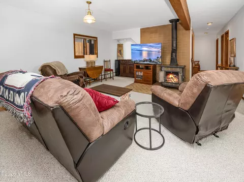 Living - 102 W Seventh St, Eagle, CO 81631 photo 7 of 7