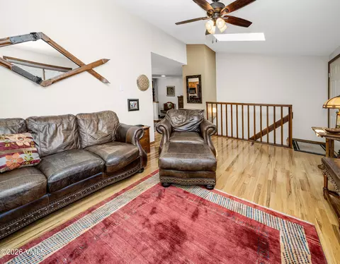 Living - 102 W Seventh St, Eagle, CO 81631 photo 3 of 7