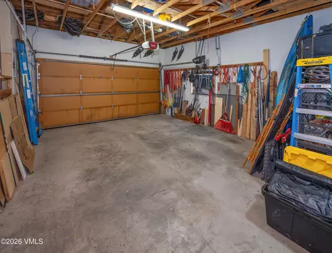 Other - 102 W Seventh St, Eagle, CO 81631 photo 4 of 6
